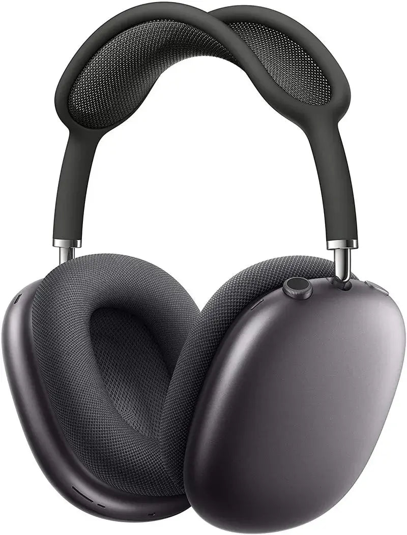 Audífonos AIRPODS MAX -