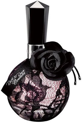 Perfume de Mujer ROSE PARTY PINK