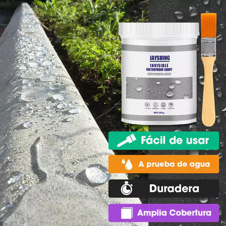 JAISUING 300g - Sellador Impermeable - Paga 1 Recibe 2 unidades