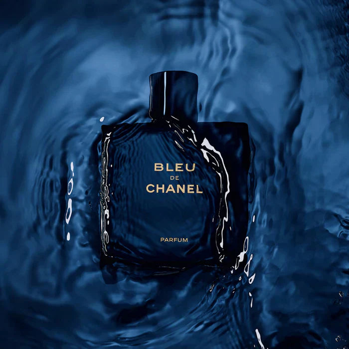 Ultimate Men's Fragrance Trio™ -  kit 3 en 1 de Tres Perfumes Icónicos