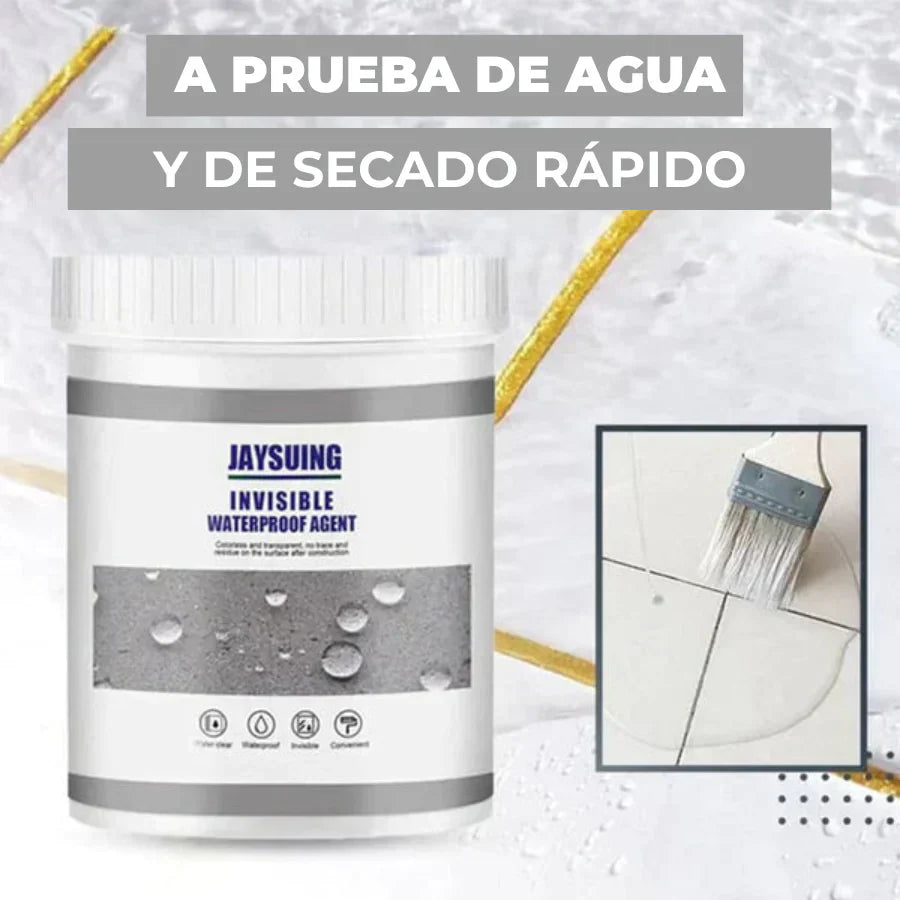 JAISUING 300g - Sellador Impermeable - Paga 1 Recibe 2 unidades