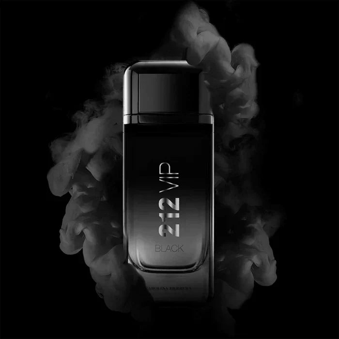 Ultimate Men's Fragrance Trio™ -  kit 3 en 1 de Tres Perfumes Icónicos