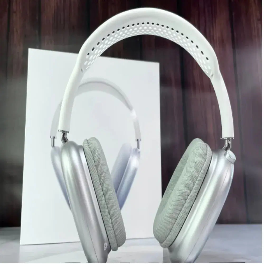 Audífonos AIRPODS MAX -