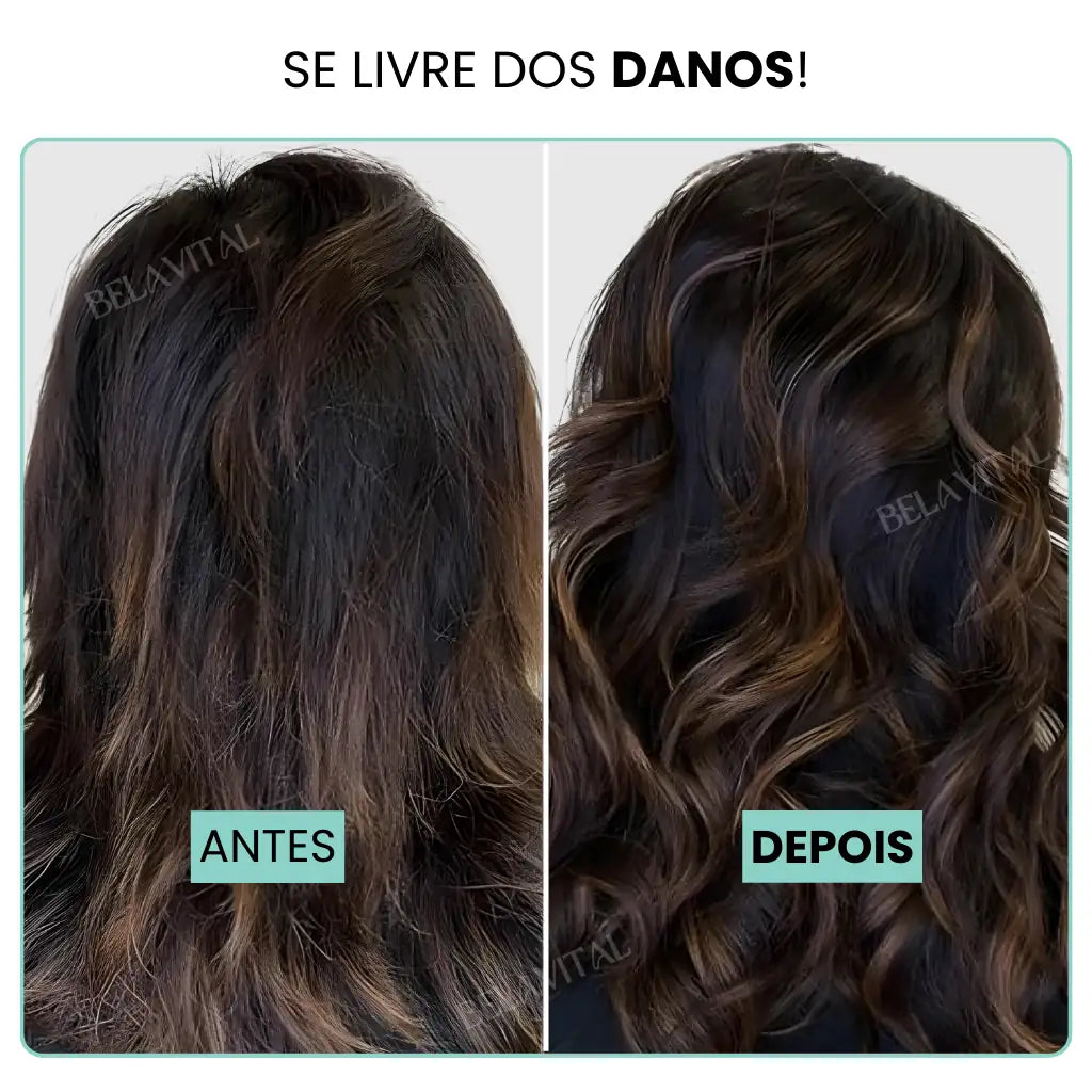 Karseell🔥 LA MASCARILLA MAS VIRAL 😍 PROMOCION ESTE MES😍 🔥