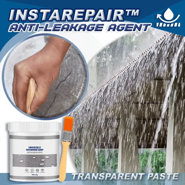 JAISUING 300g - Sellador Impermeable - Paga 1 Recibe 2 unidades