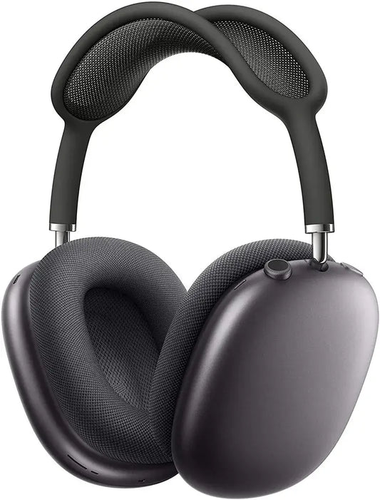 Audífonos AIRPODS MAX -