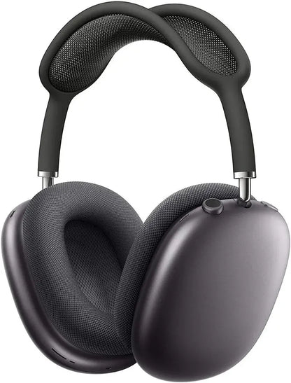 Audífonos AIRPODS MAX -