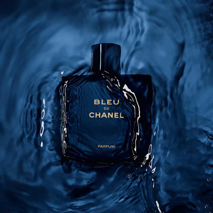 Ultimate Men's Fragrance Trio™ -  kit 3 en 1 de Tres Perfumes Icónicos