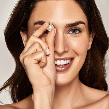 Serum Facial Capsulas de Äcido Hialurónico Concentrado EmmLis® 💁‍♀️RESULTADOS EN 10 DÍAS 🤯