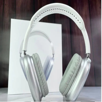 Audífonos AIRPODS MAX -