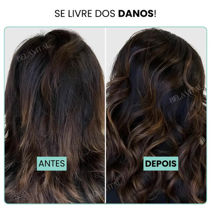 Karseell🔥 LA MASCARILLA MAS VIRAL 😍 PROMOCION ESTE MES😍 🔥