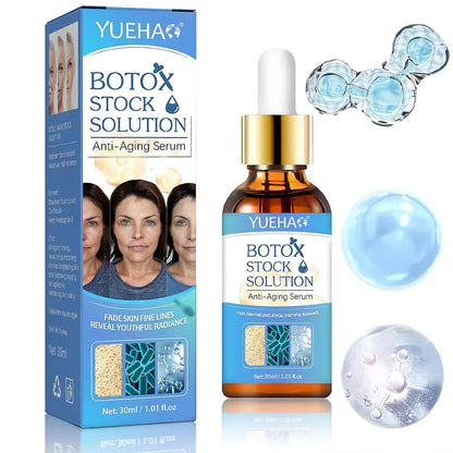 SkinRevive™ - Resultados Visibles y Duraderos en ⛱️SOLO 10 DÍAS 😵🤩 OFERTA IMPERDIBLE 2X1🌞