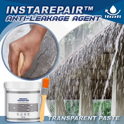 JAISUING 300g - Sellador Impermeable - Paga 1 Recibe 2 unidades